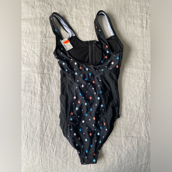 NWT Maternity Suit - Picture 2 of 2